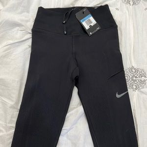 Nike epic luxe running tights